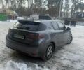 Лексус СТ, объемом двигателя 1.8 л и пробегом 270 тыс. км за 10500 $, фото 7 на Automoto.ua