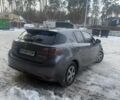 Лексус СТ, об'ємом двигуна 1.8 л та пробігом 298 тис. км за 9400 $, фото 7 на Automoto.ua