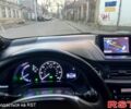 Лексус СТ, объемом двигателя 1.8 л и пробегом 140 тыс. км за 12300 $, фото 8 на Automoto.ua