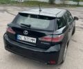 Лексус СТ, об'ємом двигуна 1.8 л та пробігом 180 тис. км за 11700 $, фото 4 на Automoto.ua