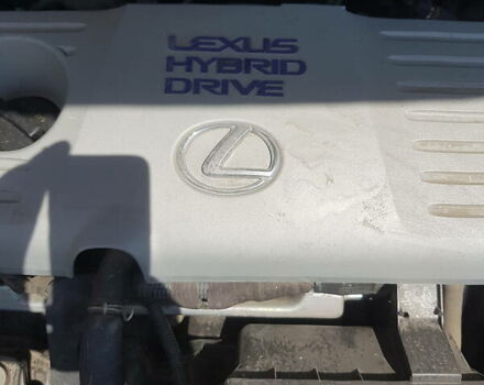 Лексус СТ, об'ємом двигуна 1.8 л та пробігом 143 тис. км за 13500 $, фото 42 на Automoto.ua