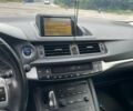 Лексус СТ, об'ємом двигуна 1.8 л та пробігом 180 тис. км за 11700 $, фото 8 на Automoto.ua