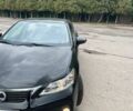 Лексус СТ, об'ємом двигуна 1.8 л та пробігом 180 тис. км за 11700 $, фото 1 на Automoto.ua