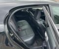 Лексус СТ, об'ємом двигуна 1.8 л та пробігом 180 тис. км за 11700 $, фото 3 на Automoto.ua
