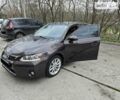 Лексус СТ, объемом двигателя 1.8 л и пробегом 260 тыс. км за 12500 $, фото 17 на Automoto.ua