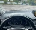 Лексус СТ, об'ємом двигуна 1.8 л та пробігом 180 тис. км за 11700 $, фото 7 на Automoto.ua