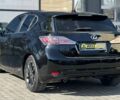 Лексус СТ, объемом двигателя 0 л и пробегом 350 тыс. км за 10900 $, фото 3 на Automoto.ua