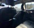 Лексус СТ, объемом двигателя 0 л и пробегом 350 тыс. км за 10900 $, фото 26 на Automoto.ua