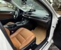 Лексус СТ, объемом двигателя 1.8 л и пробегом 142 тыс. км за 14800 $, фото 3 на Automoto.ua