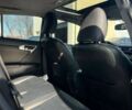 Лексус СТ, объемом двигателя 0 л и пробегом 350 тыс. км за 10900 $, фото 29 на Automoto.ua