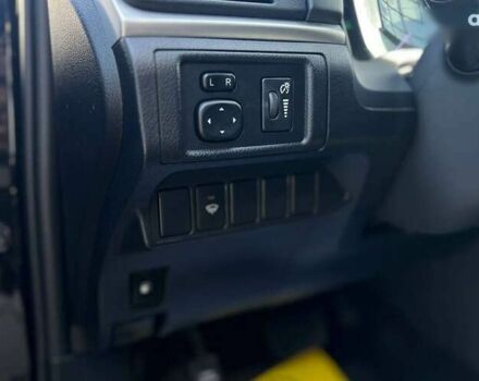 Лексус СТ, объемом двигателя 0 л и пробегом 350 тыс. км за 10900 $, фото 12 на Automoto.ua