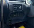 Лексус СТ, объемом двигателя 0 л и пробегом 350 тыс. км за 10900 $, фото 12 на Automoto.ua