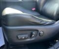 Лексус СТ, объемом двигателя 0 л и пробегом 350 тыс. км за 10900 $, фото 11 на Automoto.ua