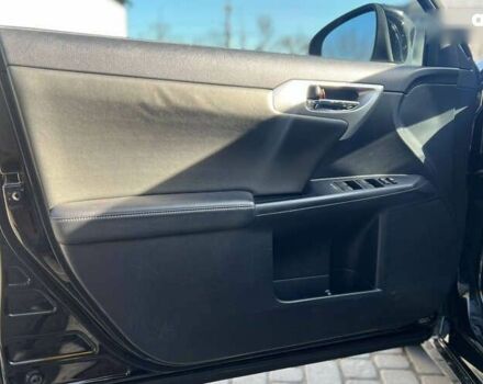 Лексус СТ, объемом двигателя 0 л и пробегом 350 тыс. км за 10900 $, фото 6 на Automoto.ua