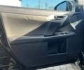 Лексус СТ, объемом двигателя 0 л и пробегом 350 тыс. км за 10900 $, фото 6 на Automoto.ua