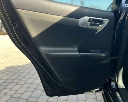 Лексус СТ, объемом двигателя 0 л и пробегом 350 тыс. км за 10900 $, фото 25 на Automoto.ua