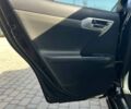 Лексус СТ, объемом двигателя 0 л и пробегом 350 тыс. км за 10900 $, фото 25 на Automoto.ua