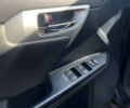 Лексус СТ, объемом двигателя 0 л и пробегом 350 тыс. км за 10900 $, фото 10 на Automoto.ua