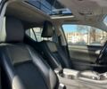 Лексус СТ, объемом двигателя 0 л и пробегом 350 тыс. км за 10900 $, фото 23 на Automoto.ua