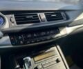 Лексус СТ, объемом двигателя 0 л и пробегом 350 тыс. км за 10900 $, фото 16 на Automoto.ua