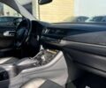 Лексус СТ, объемом двигателя 0 л и пробегом 350 тыс. км за 10900 $, фото 22 на Automoto.ua