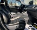 Лексус СТ, объемом двигателя 0 л и пробегом 350 тыс. км за 10900 $, фото 24 на Automoto.ua