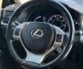 Лексус СТ, объемом двигателя 0 л и пробегом 350 тыс. км за 10900 $, фото 13 на Automoto.ua