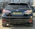 Лексус СТ, объемом двигателя 0 л и пробегом 350 тыс. км за 10900 $, фото 4 на Automoto.ua