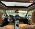 Лексус СТ, объемом двигателя 1.8 л и пробегом 142 тыс. км за 14800 $, фото 2 на Automoto.ua