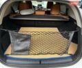 Лексус СТ, объемом двигателя 1.8 л и пробегом 142 тыс. км за 14800 $, фото 1 на Automoto.ua