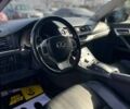 Лексус СТ, объемом двигателя 0 л и пробегом 350 тыс. км за 10900 $, фото 7 на Automoto.ua