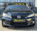 Лексус СТ, объемом двигателя 0 л и пробегом 350 тыс. км за 10900 $, фото 1 на Automoto.ua