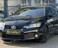 Лексус СТ, объемом двигателя 0 л и пробегом 350 тыс. км за 10900 $, фото 2 на Automoto.ua