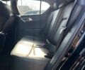 Лексус СТ, объемом двигателя 0 л и пробегом 350 тыс. км за 10900 $, фото 27 на Automoto.ua