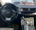 Лексус СТ, объемом двигателя 0 л и пробегом 350 тыс. км за 10900 $, фото 19 на Automoto.ua