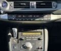 Лексус СТ, объемом двигателя 0 л и пробегом 350 тыс. км за 10900 $, фото 15 на Automoto.ua