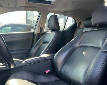 Лексус СТ, объемом двигателя 0 л и пробегом 350 тыс. км за 10900 $, фото 9 на Automoto.ua
