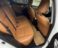 Лексус СТ, объемом двигателя 1.8 л и пробегом 142 тыс. км за 14800 $, фото 4 на Automoto.ua