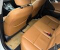 Лексус СТ, объемом двигателя 1.8 л и пробегом 142 тыс. км за 14800 $, фото 1 на Automoto.ua