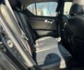 Лексус СТ, объемом двигателя 0 л и пробегом 350 тыс. км за 10900 $, фото 28 на Automoto.ua