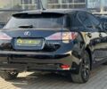 Лексус СТ, объемом двигателя 0 л и пробегом 350 тыс. км за 10900 $, фото 5 на Automoto.ua