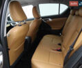 Лексус СТ, объемом двигателя 1.8 л и пробегом 138 тыс. км за 15900 $, фото 2 на Automoto.ua