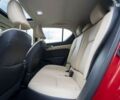 Лексус СТ, объемом двигателя 0 л и пробегом 155 тыс. км за 12900 $, фото 26 на Automoto.ua