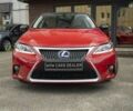 Лексус СТ, объемом двигателя 0 л и пробегом 155 тыс. км за 12900 $, фото 1 на Automoto.ua
