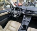 Лексус СТ, объемом двигателя 0 л и пробегом 155 тыс. км за 12900 $, фото 18 на Automoto.ua