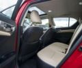 Лексус СТ, объемом двигателя 0 л и пробегом 155 тыс. км за 13500 $, фото 25 на Automoto.ua