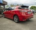 Лексус СТ, объемом двигателя 0 л и пробегом 155 тыс. км за 12900 $, фото 12 на Automoto.ua