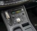 Лексус СТ, объемом двигателя 0 л и пробегом 155 тыс. км за 13500 $, фото 21 на Automoto.ua