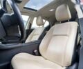 Лексус СТ, объемом двигателя 0 л и пробегом 155 тыс. км за 13500 $, фото 16 на Automoto.ua