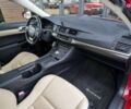 Лексус СТ, объемом двигателя 0 л и пробегом 155 тыс. км за 12900 $, фото 29 на Automoto.ua